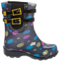 Highslide JS