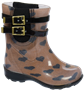 Highslide JS