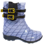 Highslide JS