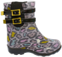 Highslide JS