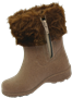 Highslide JS