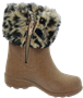 Highslide JS
