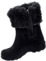 Highslide JS