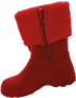 Highslide JS