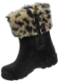 Highslide JS
