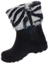 Highslide JS