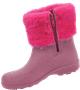 Highslide JS