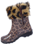 Highslide JS