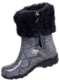 Highslide JS