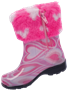 Highslide JS