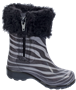 Highslide JS
