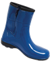 Highslide JS