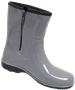 Highslide JS