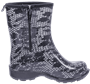 Highslide JS