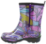 Highslide JS