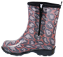 Highslide JS