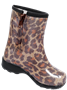Highslide JS