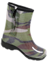 Highslide JS