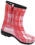 Highslide JS