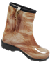 Highslide JS