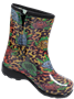 Highslide JS