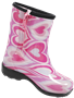 Highslide JS