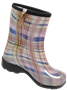 Highslide JS
