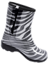 Highslide JS