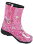 Highslide JS