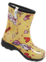 Highslide JS