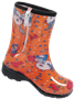 Highslide JS