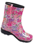 Highslide JS