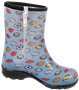 Highslide JS