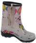 Highslide JS