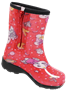 Highslide JS