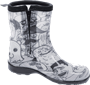Highslide JS