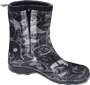 Highslide JS
