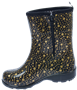 Highslide JS