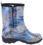 Highslide JS