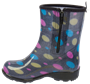 Highslide JS