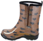 Highslide JS