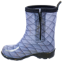 Highslide JS