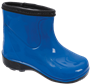 Highslide JS