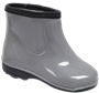 Highslide JS