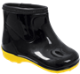 Highslide JS
