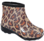 Highslide JS