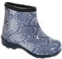 Highslide JS