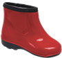 Highslide JS