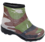 Highslide JS