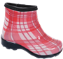 Highslide JS